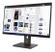 LENOVO ThinkVision T32UD-40 31.5''HDMI CAM (64B0ZAT1EU)
