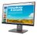 LENOVO TS/ P24QD-40 A25238QP0 24 Monitor-HDMI (64B1ZAT1EU)