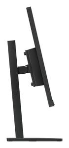 LENOVO E24-40 23.8IN 1920X1080 16:9 1000:1 5MS IPS 100HZ SPEAKERS 2X MNTR (64BAMAT1EU)