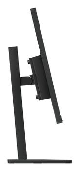 LENOVO E24-40 23.8IN 1920X1080 16:9 1000:1 5MS IPS 100HZ SPEAKERS 2X MNTR (64BAMAT1EU)