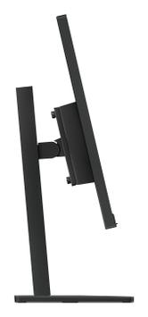 Lenovo Thinkvision E24-40 Led  (64BAMAR1EU)