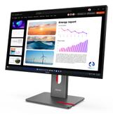 Lenovo Thinkvision P24Q-40 Led  (64B2GAR1EU)