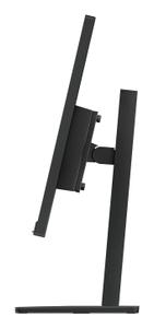 LENOVO E24-40 23.8IN 1920X1080 16:9 1000:1 5MS IPS 100HZ SPEAKERS 2X MNTR (64BAMAT1EU)