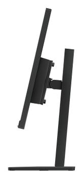 LENOVO E24-40 23.8IN 1920X1080 16:9 1000:1 5MS IPS 100HZ SPEAKERS 2X MNTR (64BAMAT1EU)