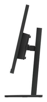 Lenovo Thinkvision E24-40 Led  (64BAMAR1EU)