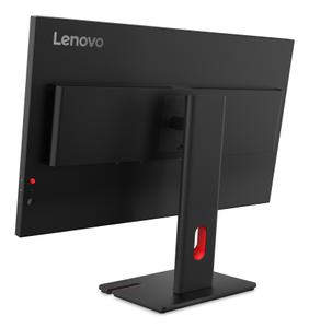 LENOVO ThinkVision T32UD-40 31.5''HDMI CAM (64B0ZAT1EU)