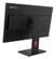 LENOVO ThinkVision T32UD-40 31.5''HDMI CAM (64B0ZAT1EU)