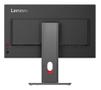 LENOVO P24QD-40 23.8IN 2560X1440 16:9 3000:1 4MS IPS 120HZ USB-C DOCKI MNTR (64B1GAT1EU)