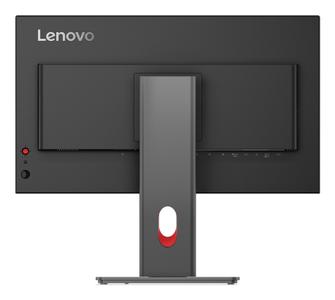 LENOVO TS/ P24QD-40 A25238QP0 24 Monitor-HDMI (64B1ZAT1EU)