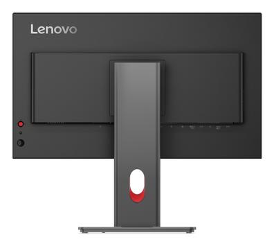 Lenovo Thinkvision P24Qd-40 Computer  (64B1GAR1EU)
