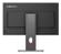 LENOVO TS/ P24QD-40 A25238QP0 24 Monitor-HDMI (64B1ZAT1EU)