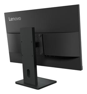 LENOVO E24-40 23.8IN 1920X1080 16:9 1000:1 5MS IPS 100HZ SPEAKERS 2X MNTR (64BAMAT1EU)