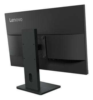 LENOVO E24-40 23.8IN 1920X1080 16:9 1000:1 5MS IPS 100HZ SPEAKERS 2X MNTR (64BAMAT1EU)