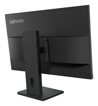 Lenovo Thinkvision E24-40 Led  (64BAMAR1EU)