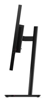 Lenovo ThinkVision T27UD-40 27'' with MC60 (64AFZAT2EU)