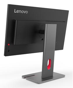 LENOVO TS/ P24QD-40 A25238QP0 24 Monitor-HDMI (64B1ZAT1EU)
