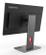 LENOVO TS/ P24QD-40 A25238QP0 24 Monitor-HDMI (64B1ZAT1EU)