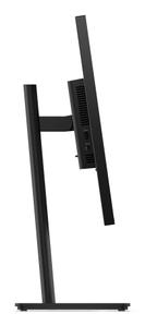 LENOVO T27UD-40 27IN 3840X2160 16:9 3000:1 4MS IPS USB-C DOCKING 96W MNTR (64AFGAT2EU)