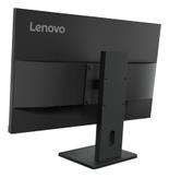 Lenovo Thinkvision E24-40 Led  (64BAMAR1EU)