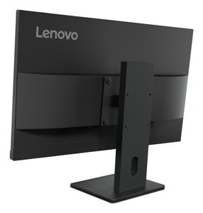 LENOVO E24-40 23.8IN 1920X1080 16:9 1000:1 5MS IPS 100HZ SPEAKERS 2X MNTR (64BAMAT1EU)