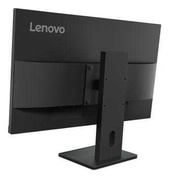 LENOVO E24-40 23.8IN 1920X1080 16:9 1000:1 5MS IPS 100HZ SPEAKERS 2X MNTR (64BAMAT1EU)