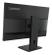 LENOVO E24-40 23.8IN 1920X1080 16:9 1000:1 5MS IPS 100HZ SPEAKERS 2X MNTR (64BAMAT1EU)