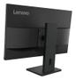 LENOVO E24-40 23.8IN 1920X1080 16:9 1000:1 5MS IPS 100HZ SPEAKERS 2X MNTR (64BAMAT1EU)