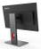 LENOVO TS/ P24QD-40 A25238QP0 24 Monitor-HDMI (64B1ZAT1EU)