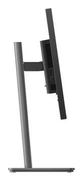 Lenovo Thinkvision P24Q-40 Led  (64B2GAR1EU)