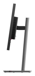 LENOVO TS/ P24QD-40 A25238QP0 24 Monitor-HDMI (64B1ZAT1EU)