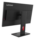 Lenovo ThinkVision T27UD-40 27'' with MC60 (64AFZAT2EU)