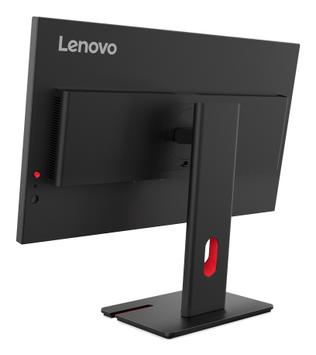 Lenovo ThinkVision T27UD-40 27'' with MC60 (64AFZAT2EU)