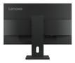 LENOVO E24-40 23.8IN 1920X1080 16:9 1000:1 5MS IPS 100HZ SPEAKERS 2X MNTR (64BAMAT1EU)
