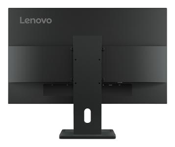 LENOVO E24-40 23.8IN 1920X1080 16:9 1000:1 5MS IPS 100HZ SPEAKERS 2X MNTR (64BAMAT1EU)