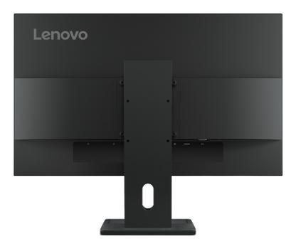 LENOVO E24-40 23.8IN 1920X1080 16:9 1000:1 5MS IPS 100HZ SPEAKERS 2X MNTR (64BAMAT1EU)
