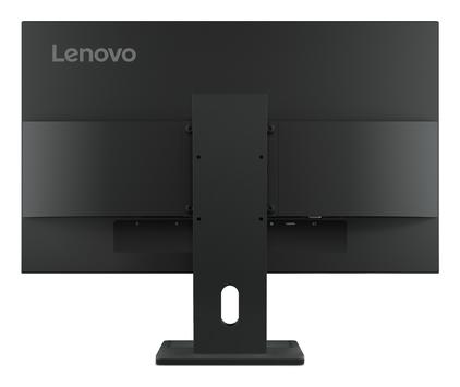 Lenovo Thinkvision E24-40 Led  (64BAMAR1EU)