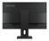 LENOVO E24-40 23.8IN 1920X1080 16:9 1000:1 5MS IPS 100HZ SPEAKERS 2X MNTR (64BAMAT1EU)