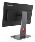 Lenovo Thinkvision P24Q-40 Led  (64B2GAR1EU)