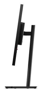 LENOVO ThinkVision T32UD-40 31.5''HDMI CAM (64B0ZAT1EU)