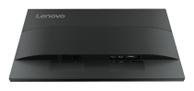 Lenovo Thinkvision E24-40 Led  (64BAMAR1EU)
