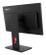 LENOVO T24D-40 23.8IN 1920X1080 16:9 1500:1 6MS IPS 120HZ USB-C DOCKI MNTR (64B9GAT1EU)