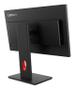 LENOVO T24D-40 23.8IN 1920X1080 16:10 1500:1 6MS IPS 120HZ USB-C DOCKI MNTR (64B9GAT1EU)