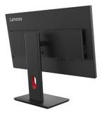 Lenovo ThinkVision T27UD-40 27'' with MC60 (64AFZAT2EU)
