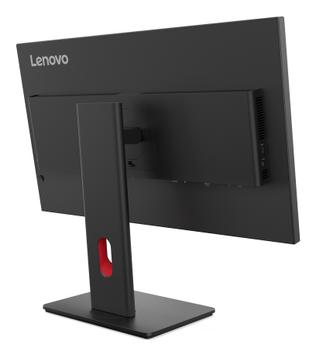 Lenovo ThinkVision T27UD-40 27'' with MC60 (64AFZAT2EU)