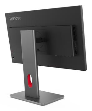 Lenovo Thinkvision P24Q-40 Led  (64B2GAR1EU)
