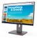 LENOVO TS/ P24QD-40 A25238QP0 24 Monitor-HDMI (64B1ZAT1EU)