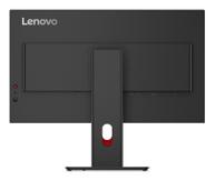 Lenovo ThinkVision T27UD-40 27'' with MC60 (64AFZAT2EU)