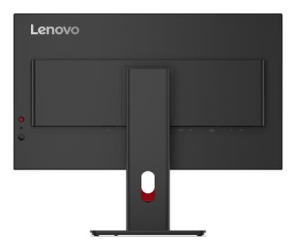 Lenovo ThinkVision T27UD-40 27'' with MC60 (64AFZAT2EU)