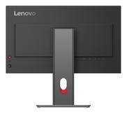 Lenovo Thinkvision P24Q-40 Led  (64B2GAR1EU)