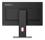 LENOVO T24D-40 23.8IN 1920X1080 16:9 1500:1 6MS IPS 120HZ USB-C DOCKI MNTR (64B9GAT1EU)